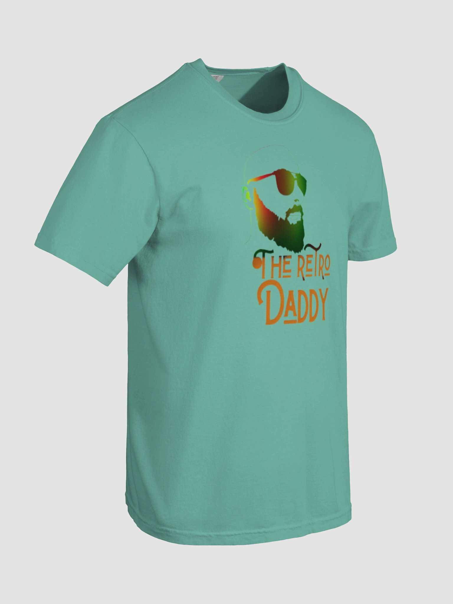 OG Daddy Shirt product image (43)