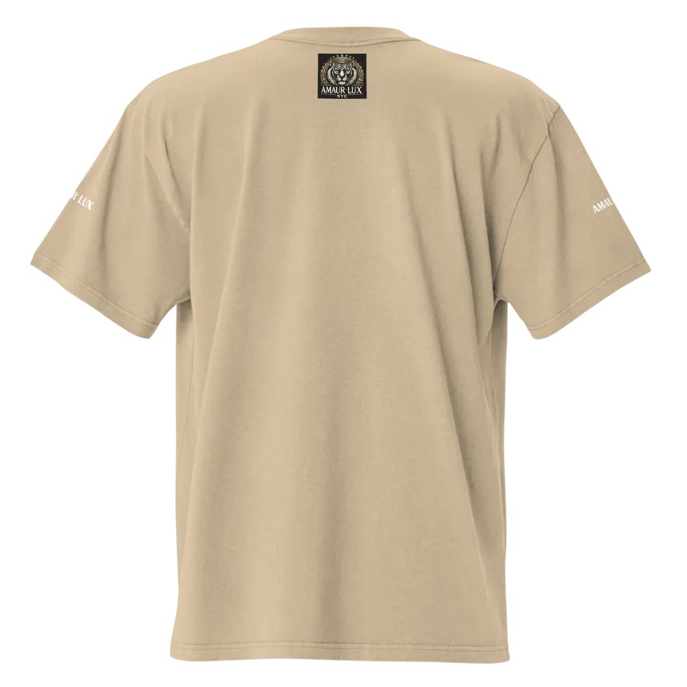 Amaur Lux Boxer product image (2)
