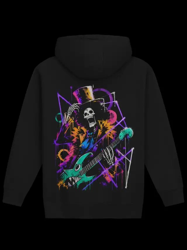 #AnimeClothing #StreetwearBrand #onepiece #AnimeFashion #AnimeStreetwear 