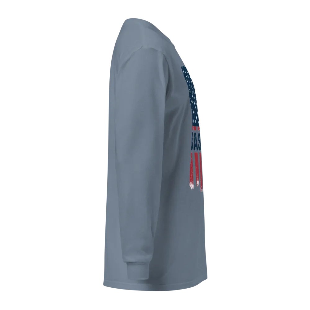 Baseball Lover product image (4)