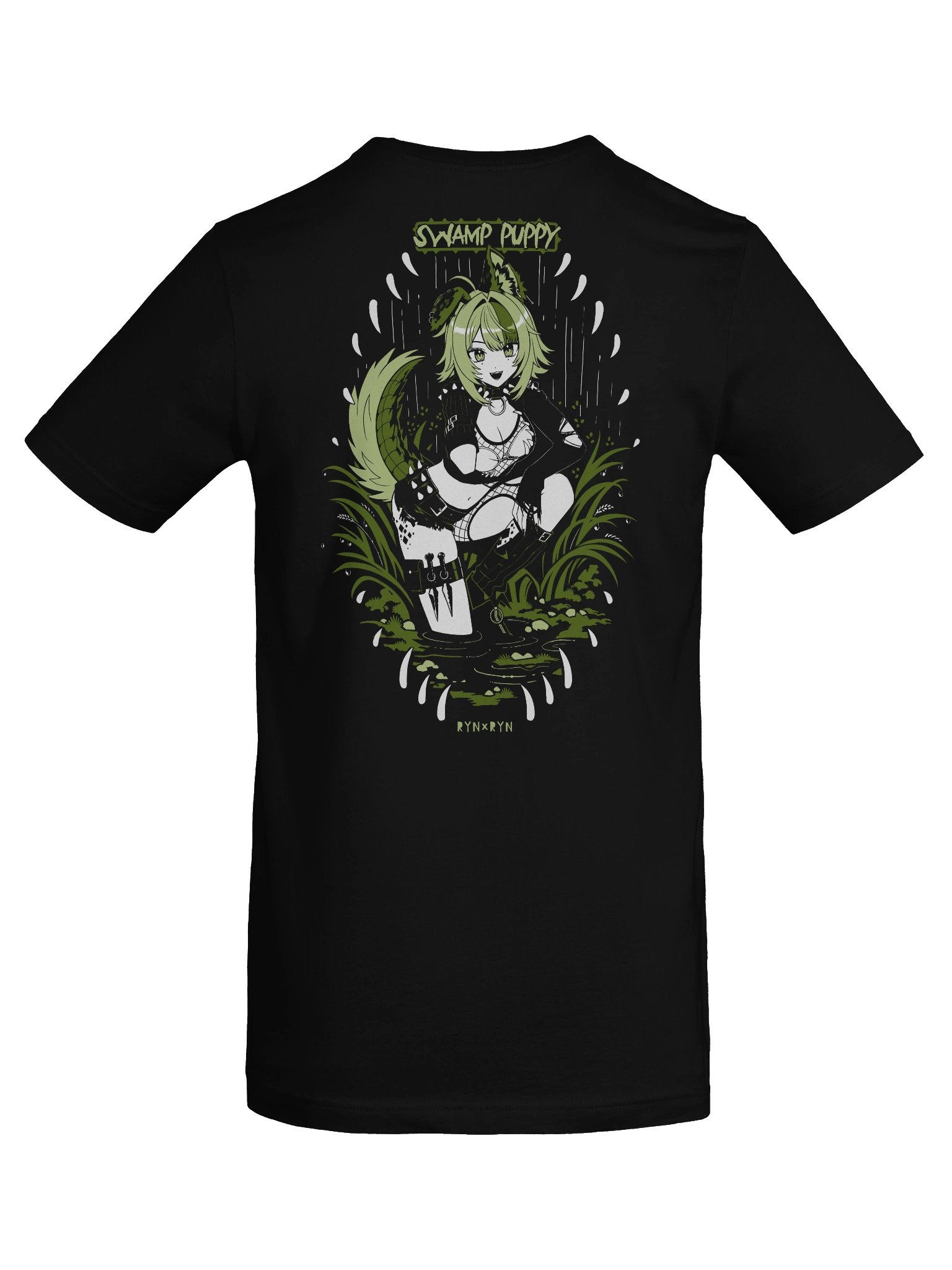 RYNxSWAMP product image (8)