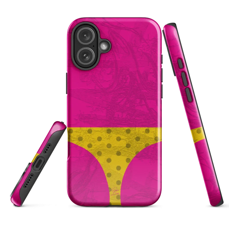Phone Case product image (2)