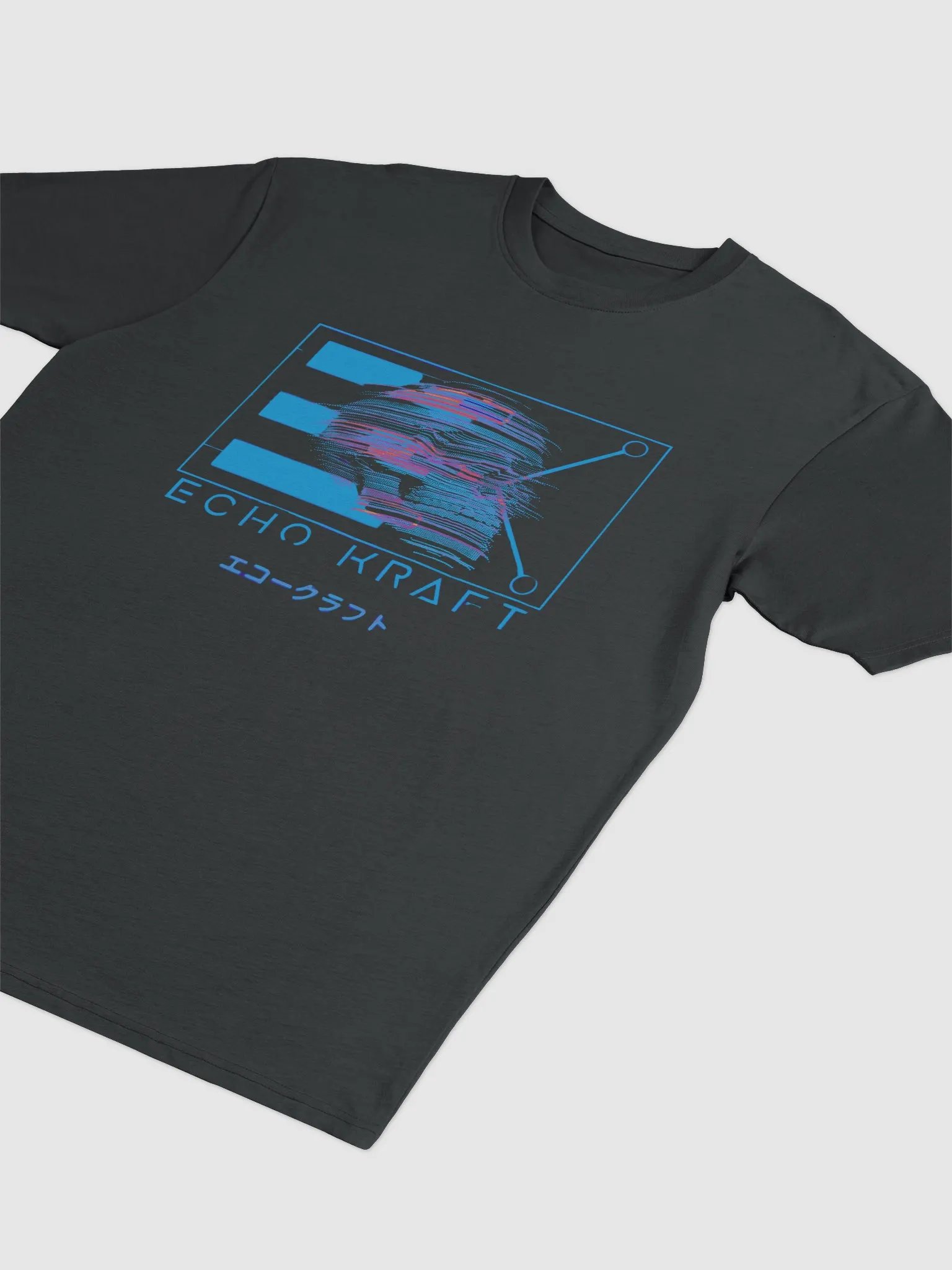 Ghost Echo product image (3)