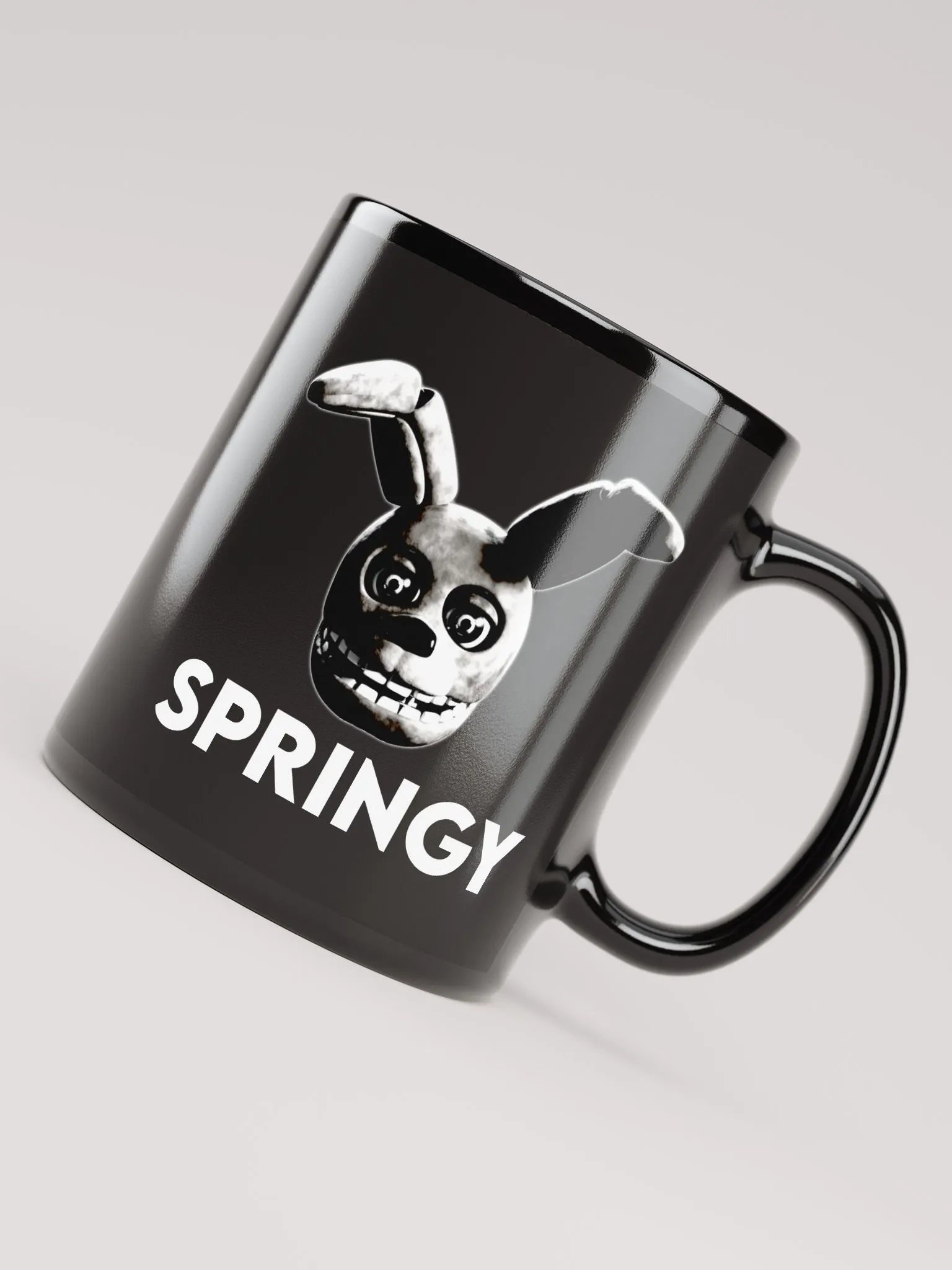Springy Mug product image (4)