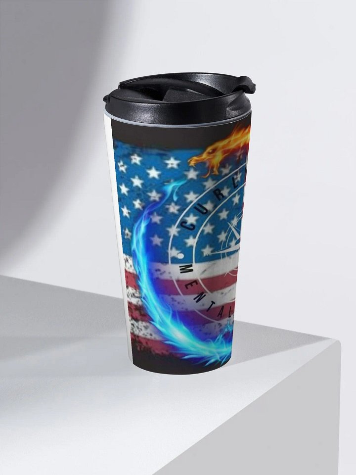 you matter travel mug product image (2)
