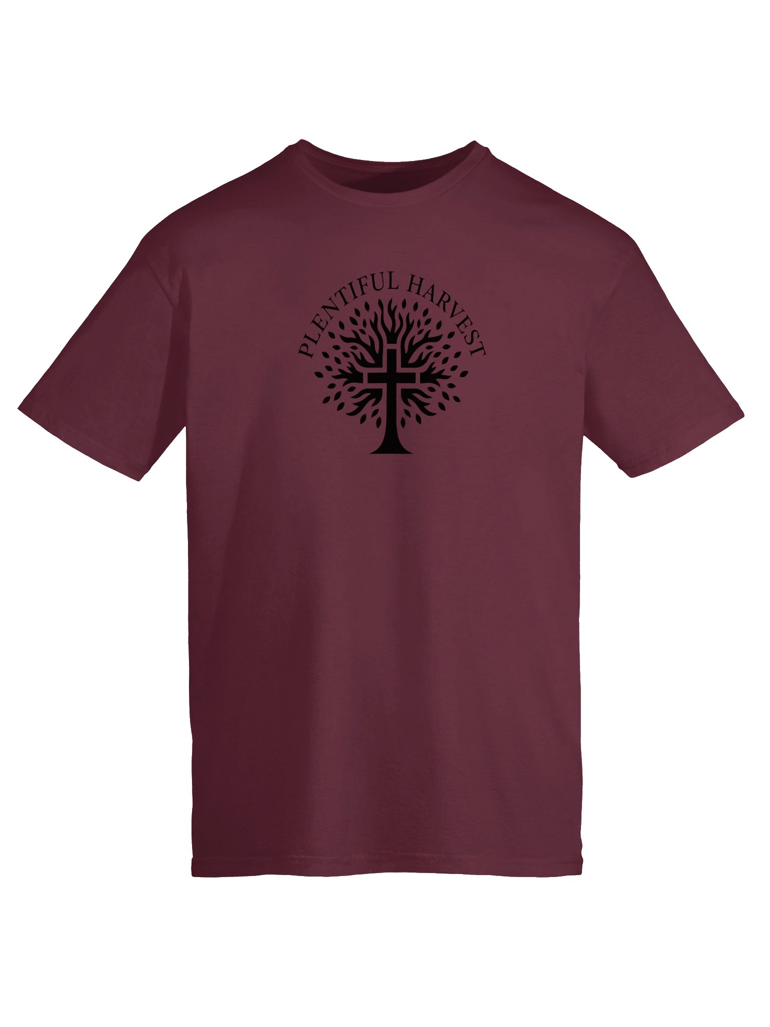 Original Plentiful Harvest t-shirt product image (72)