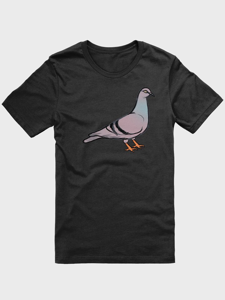 pigeon product image (3)