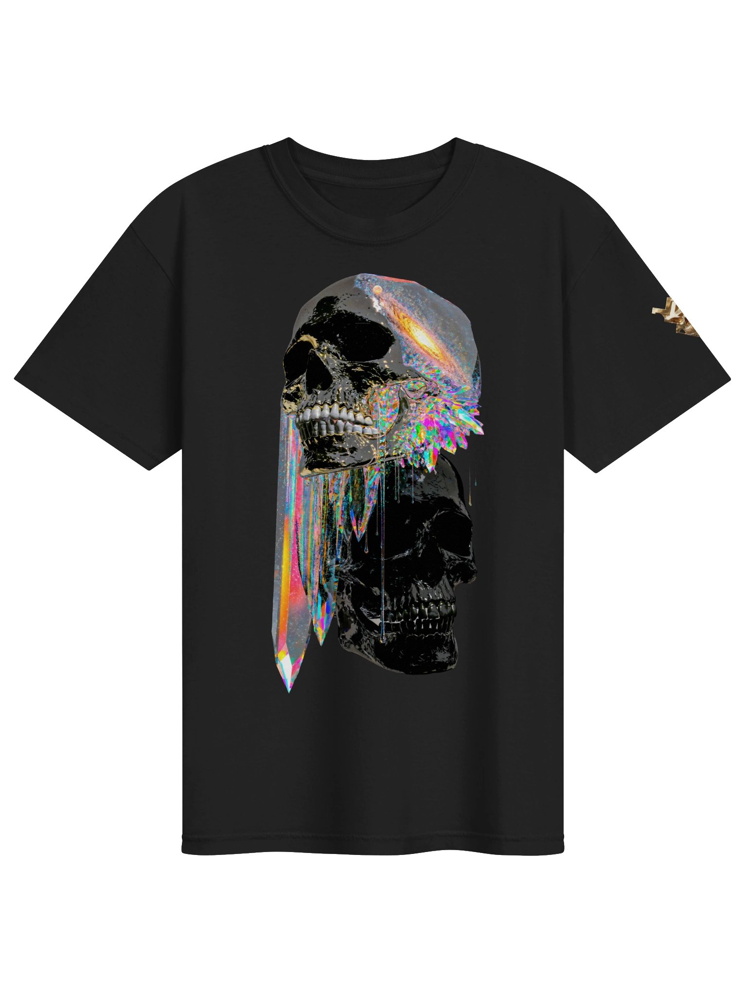 SKULLBORN product image (27)