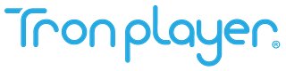 Tron Player