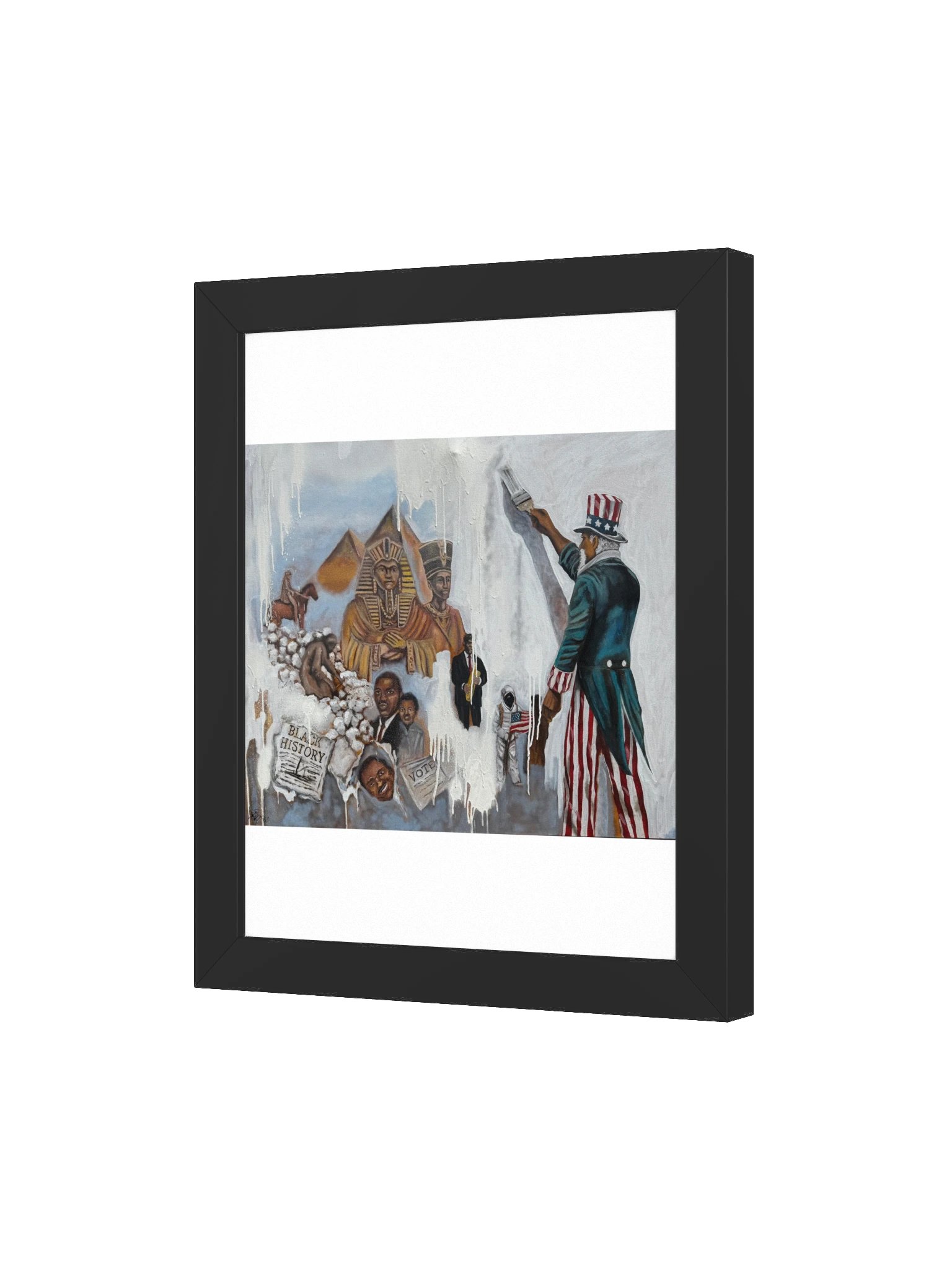 WHITE WASHED product image (3)
