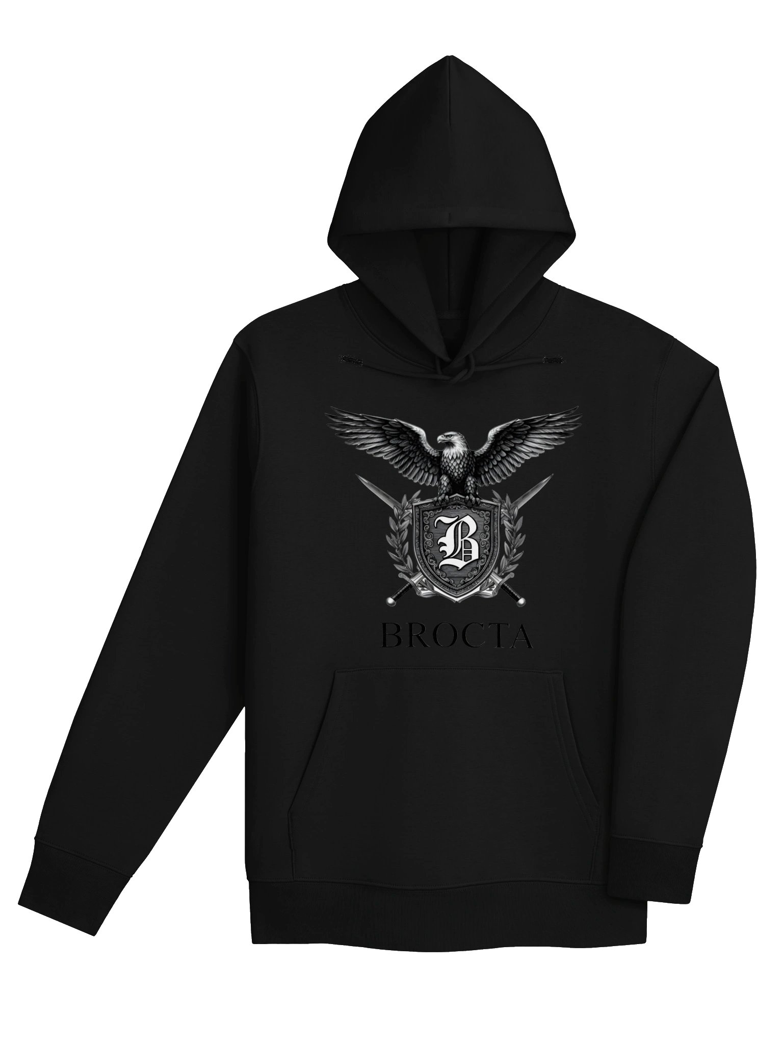BROCTA product image (20)