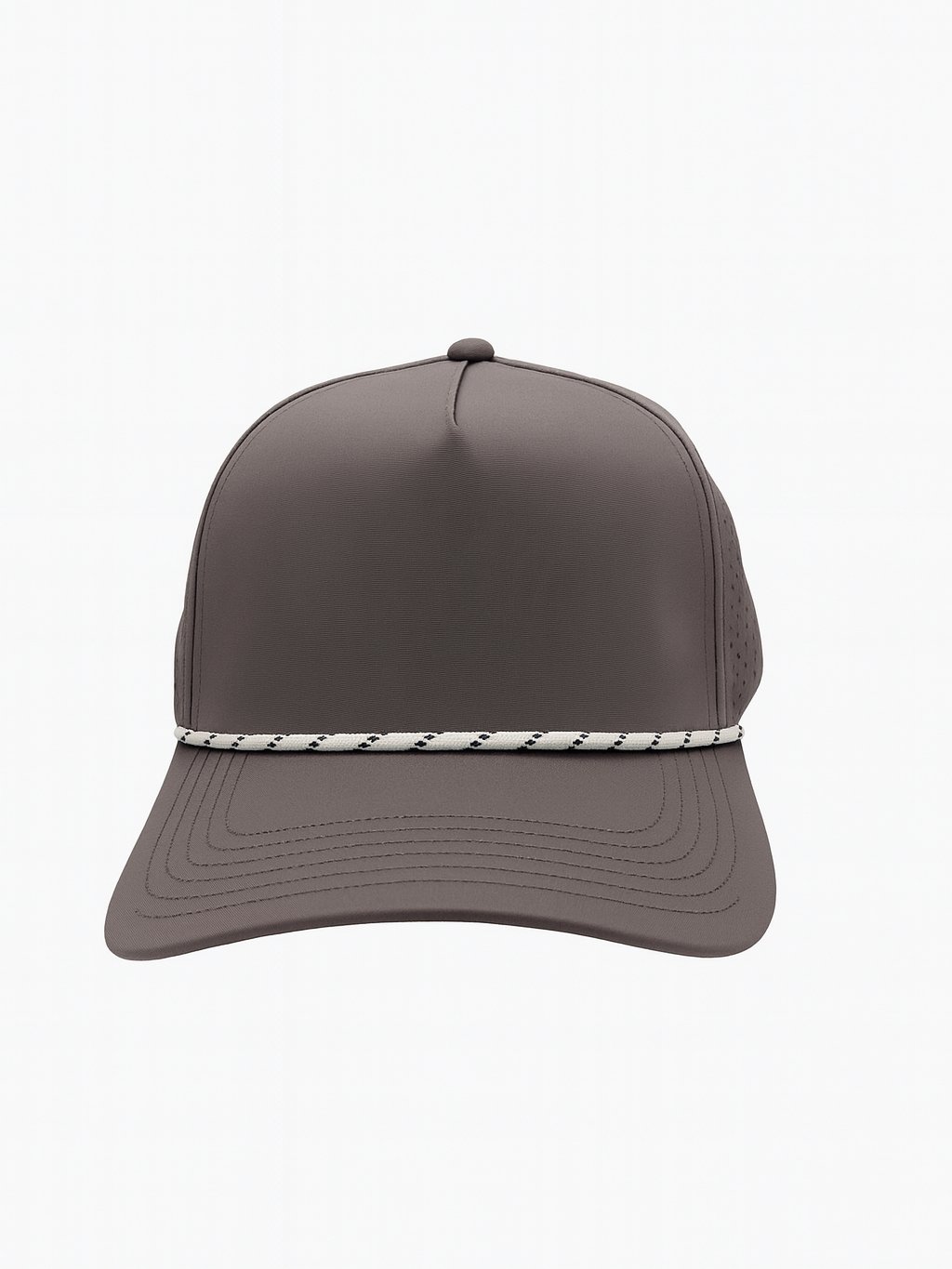 The Element Performance Hat product image (2)