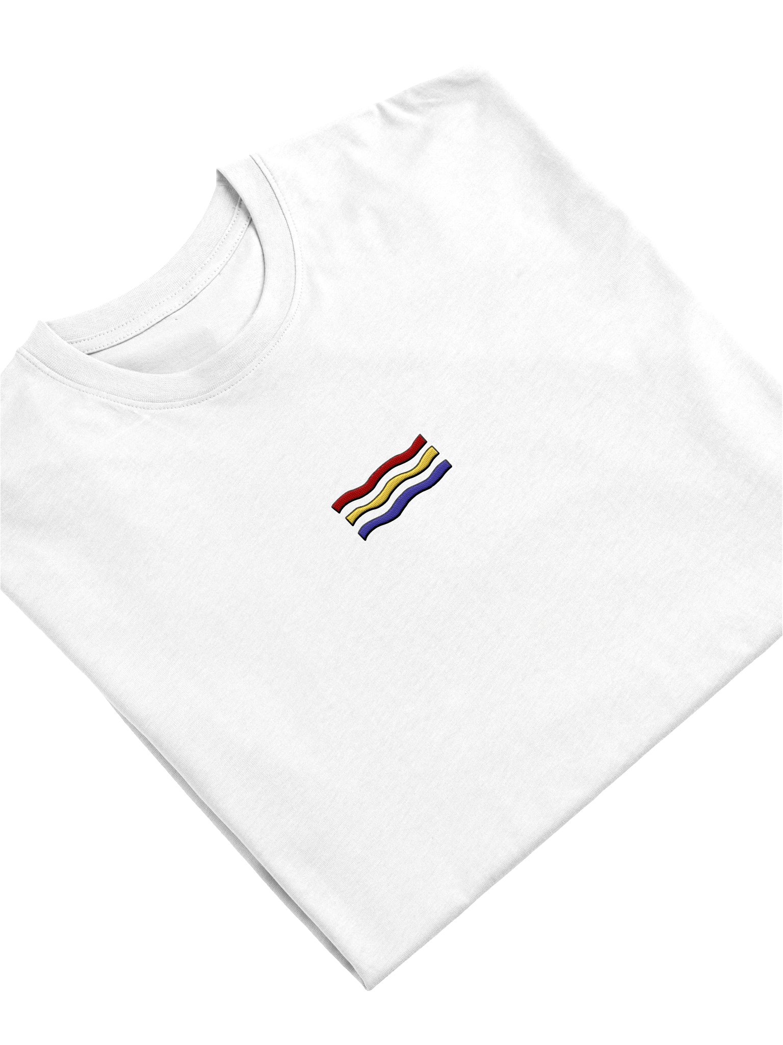 active (primary colors) product image (11)