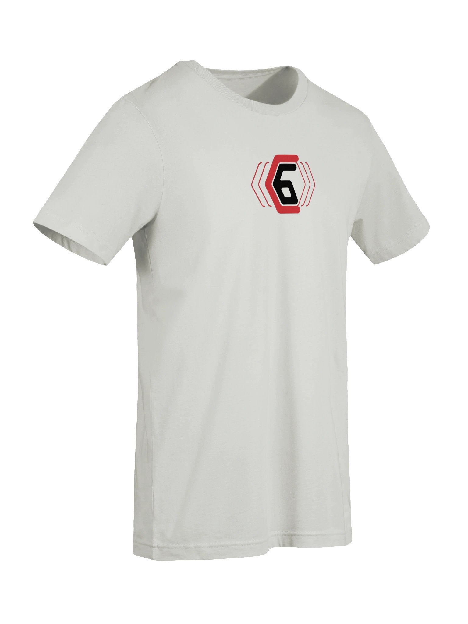 Stacked - Std. Fit product image (57)