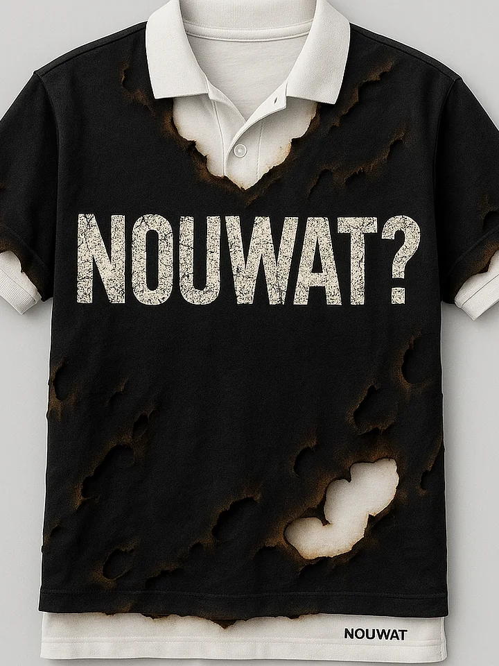 NOUWAT? product image (2)