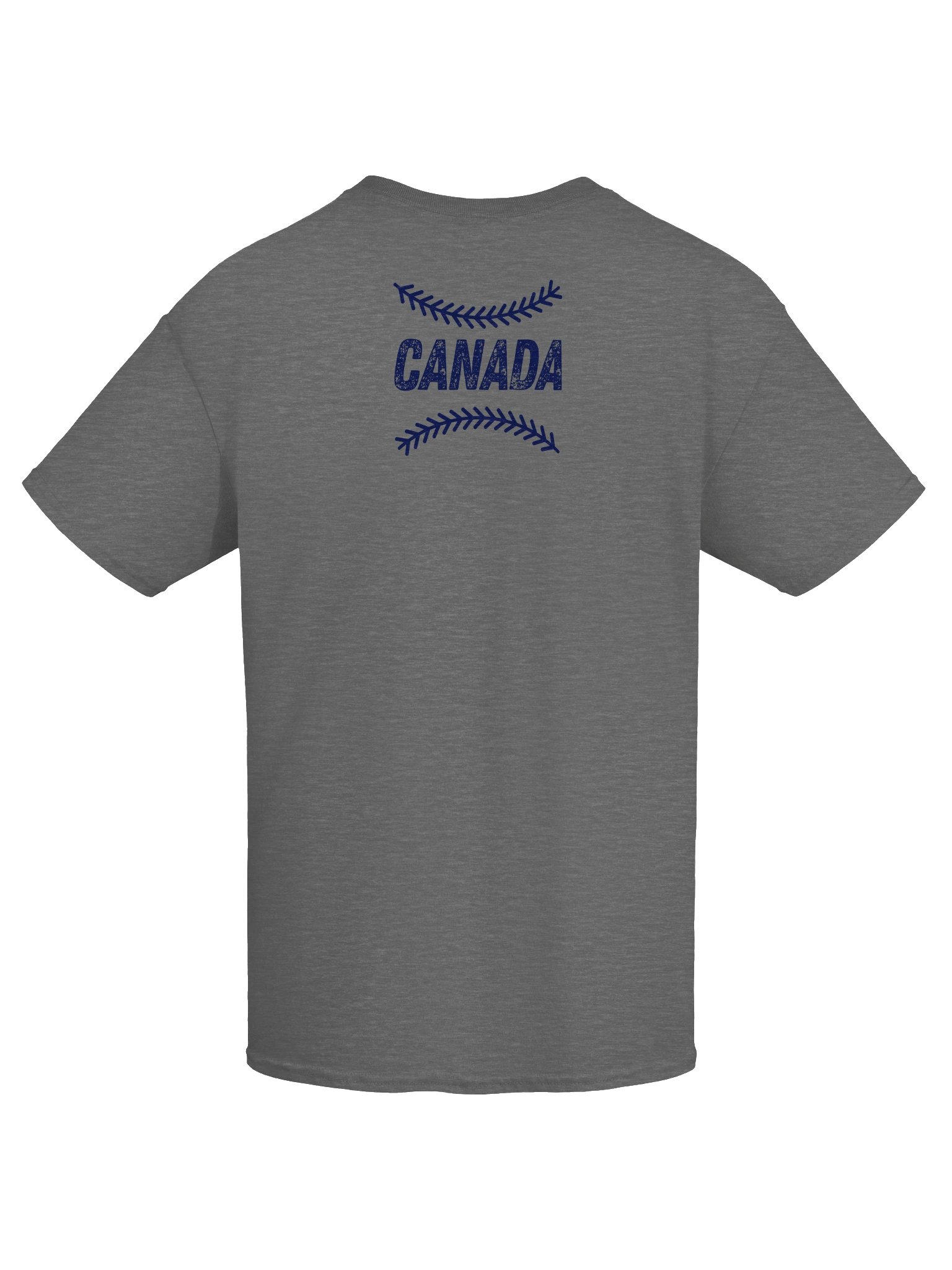 Ozone (Canada) product image (33)