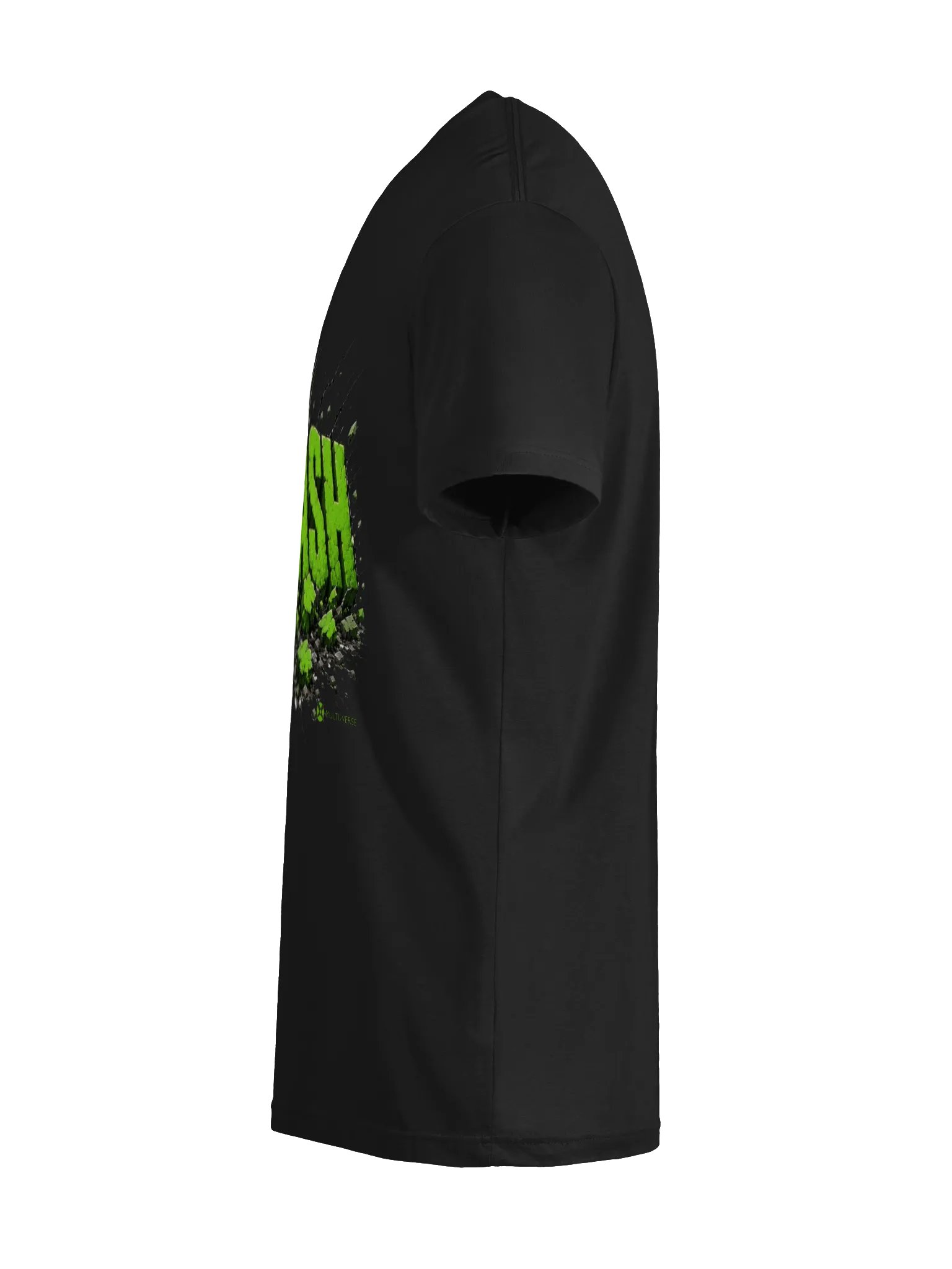 SMASH Tee product image (3)