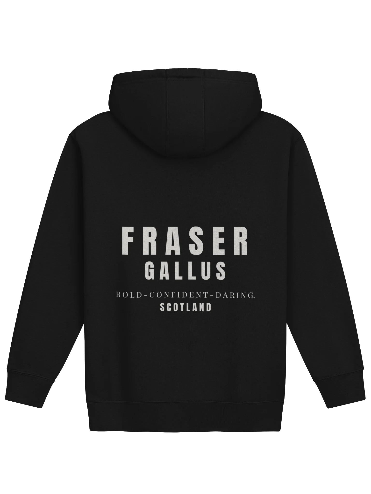 FRASER product image (1)