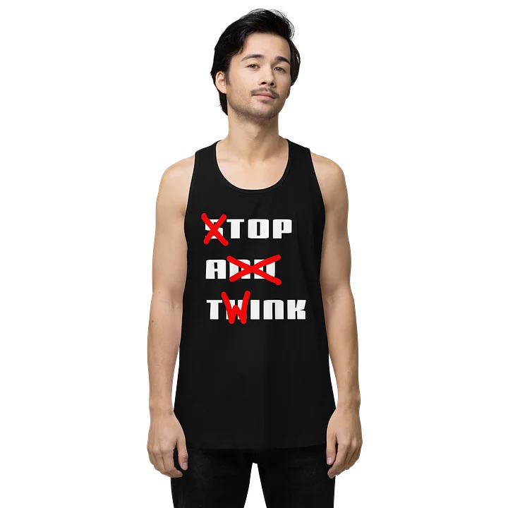 Stop and think product image (1)