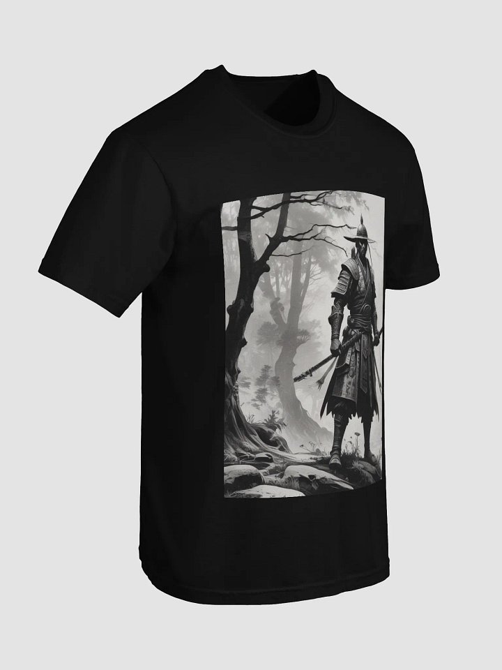 Samurai product image (13)