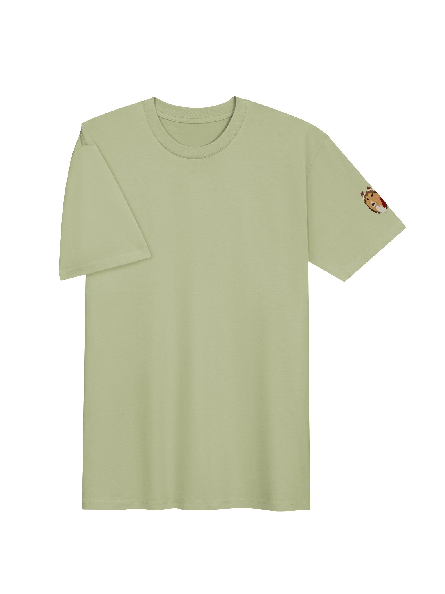 Miss Rev Women's Tee product image (3)