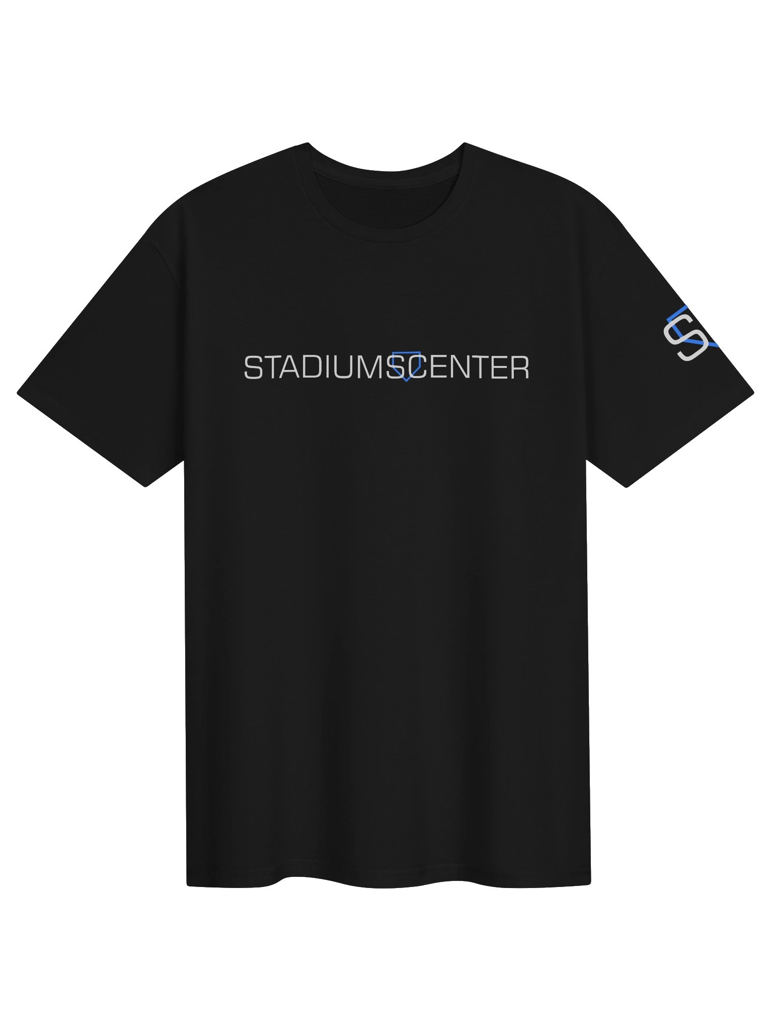 StadiumsCenter product image (1)