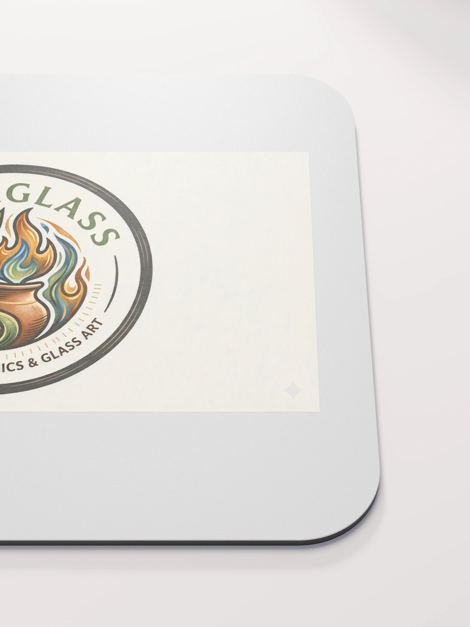 Mouse pad product image (5)