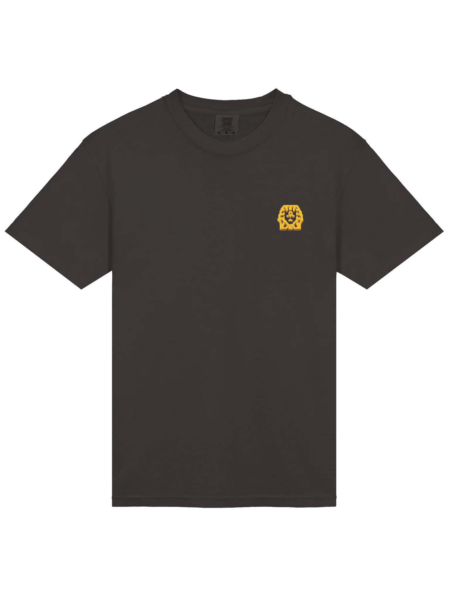 Insanity T-Shirt product image (4)