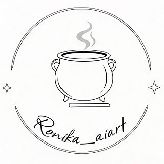 ronika_aiart