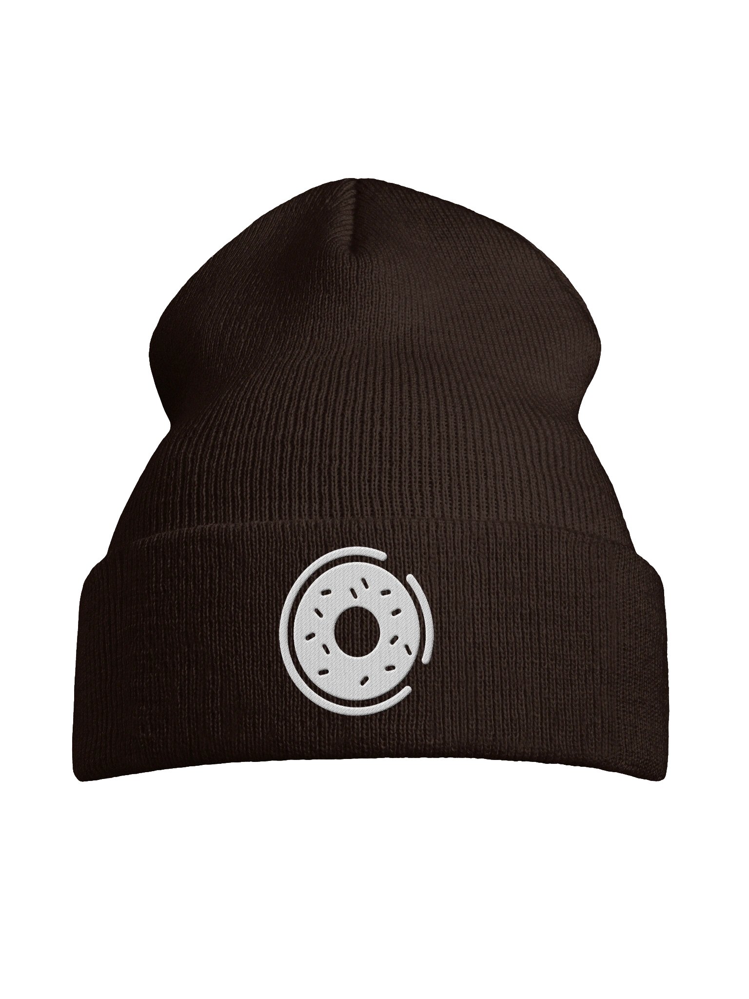Donut Beanie product image (47)