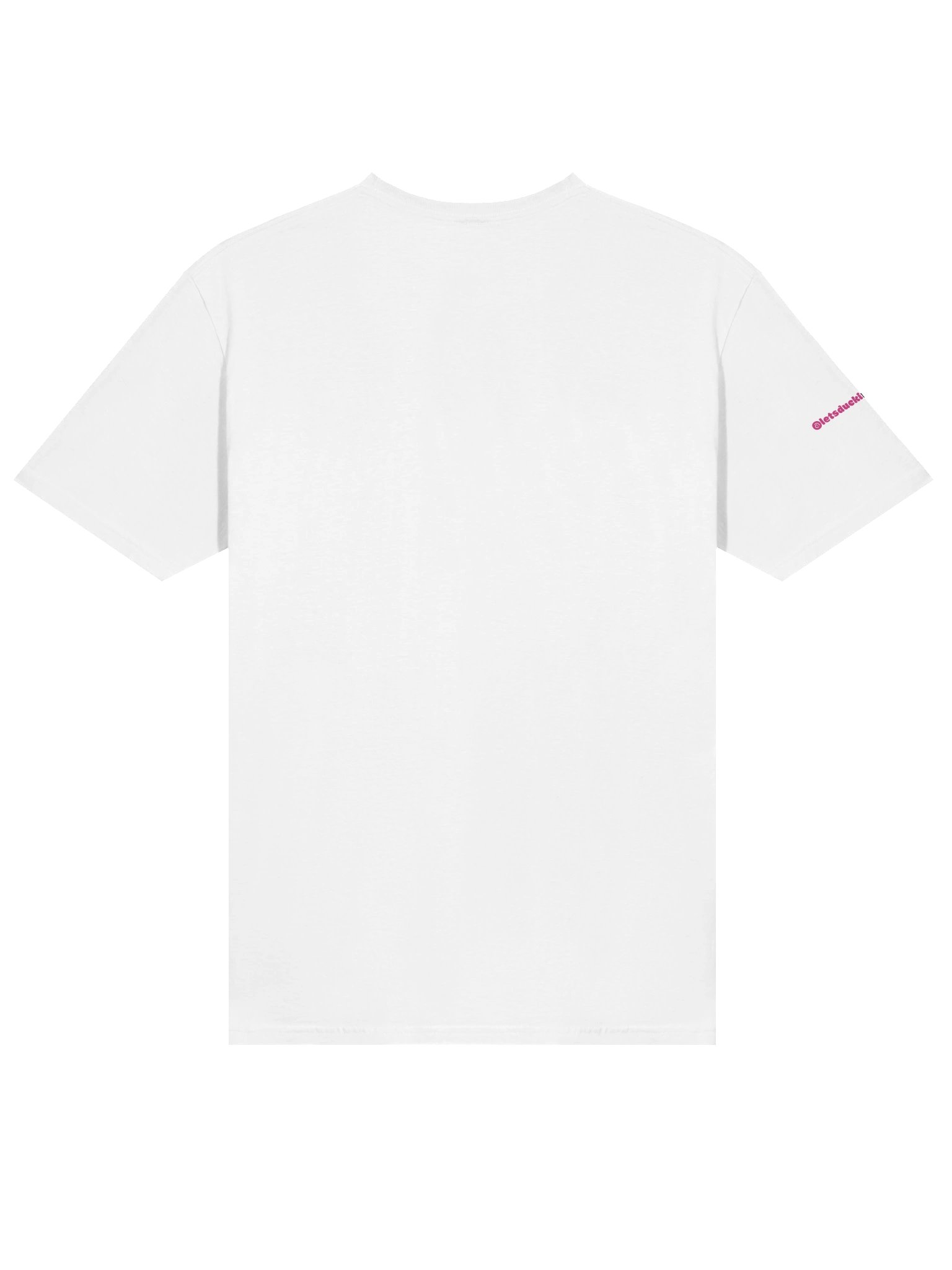 LDW Basic Tee product image (4)