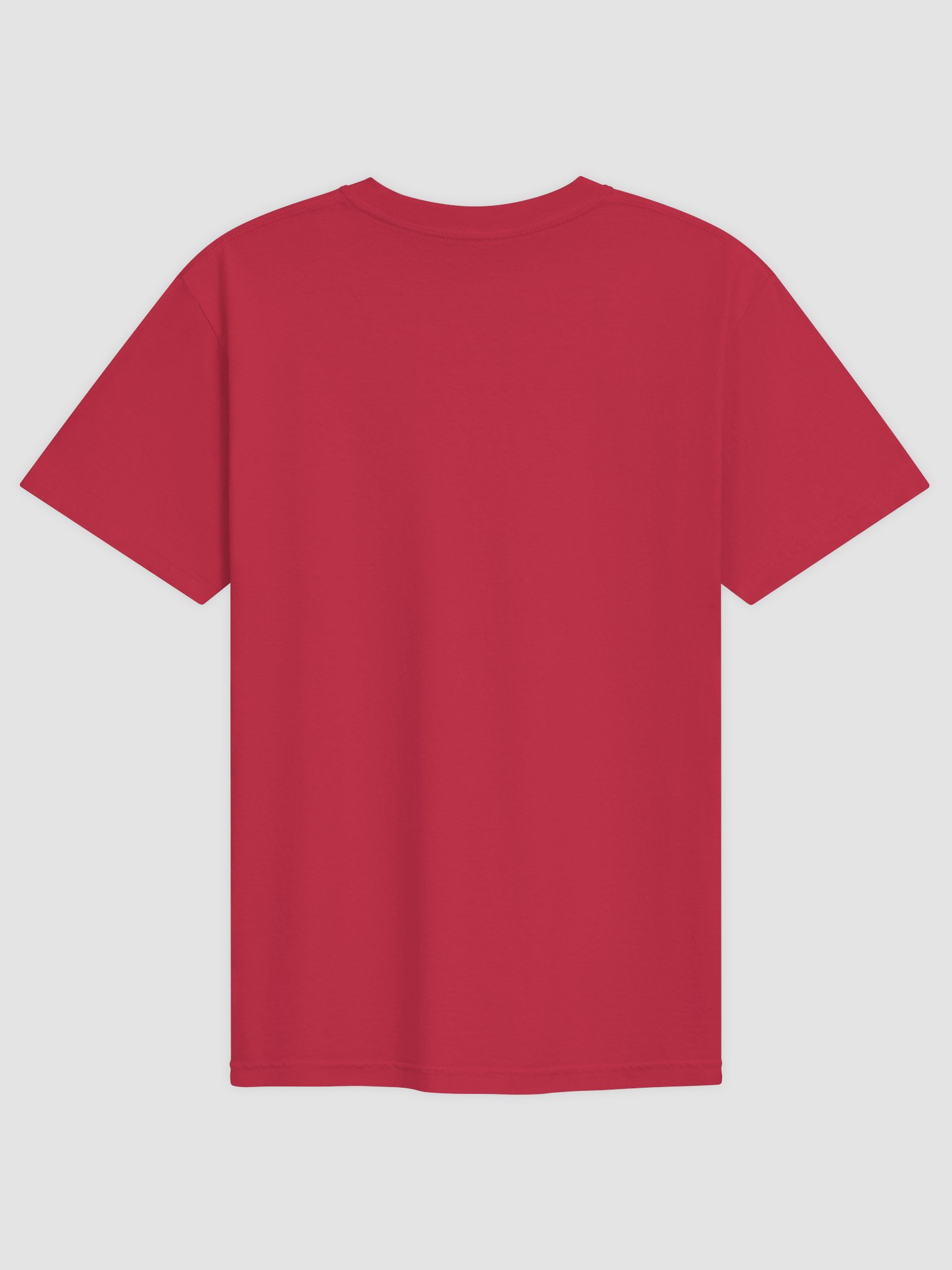 Make MAGA America First product image (2)