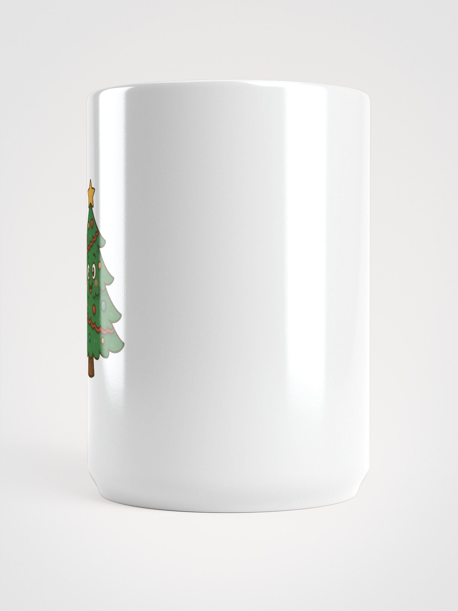 Christmas Tree Mug product image (6)