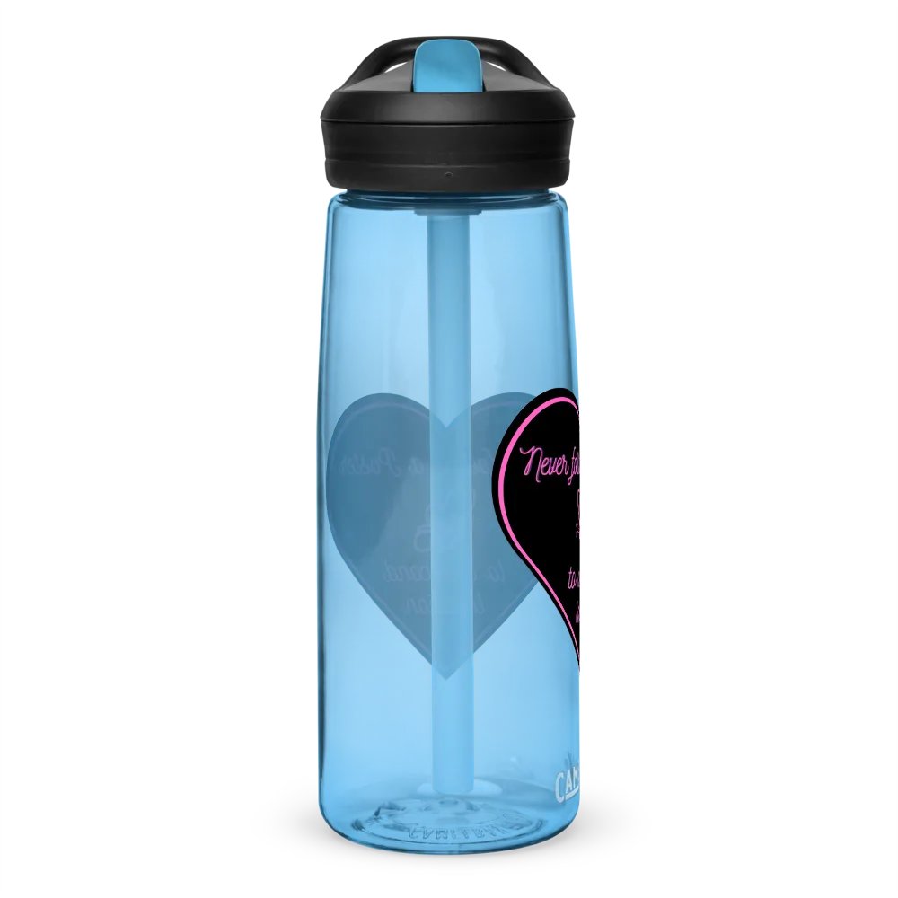 Second Location CamelBak product image (22)