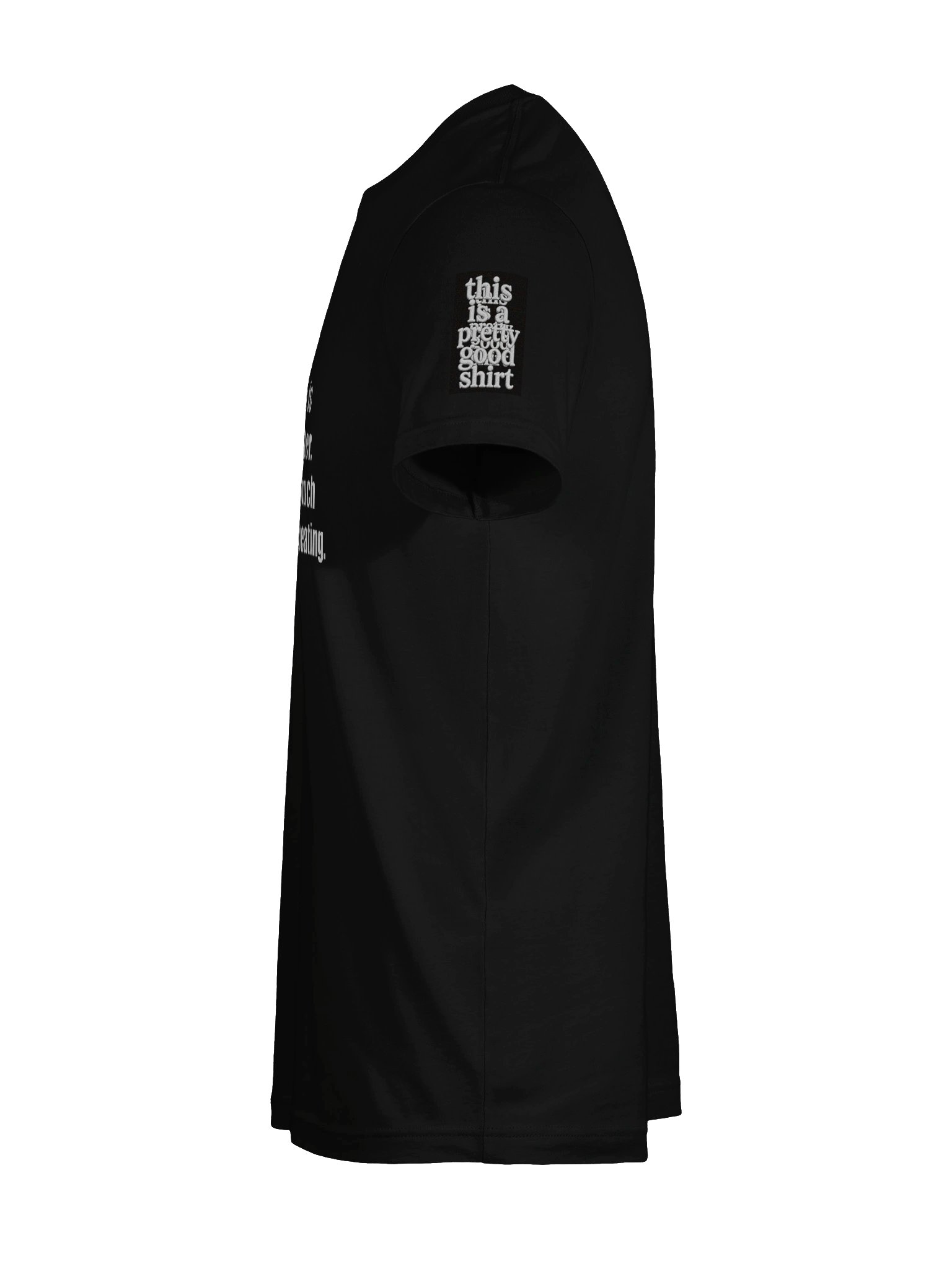 this is a pretty good shirt product image (11)