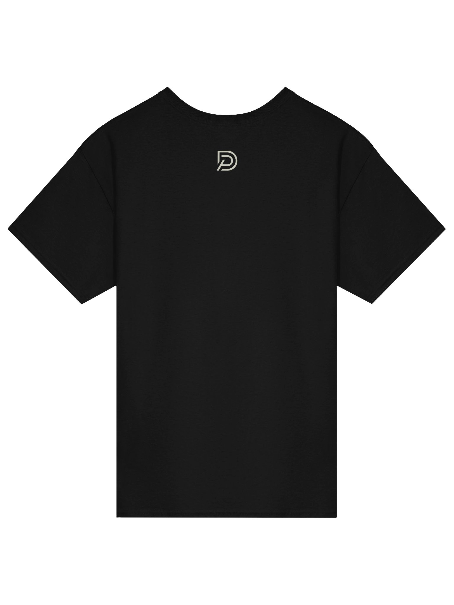 Dilly Dally Crewneck product image (2)