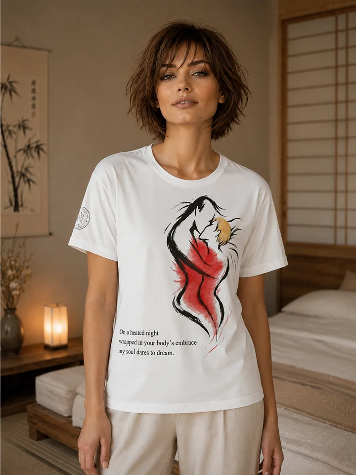 FLAME - for women product image (2)