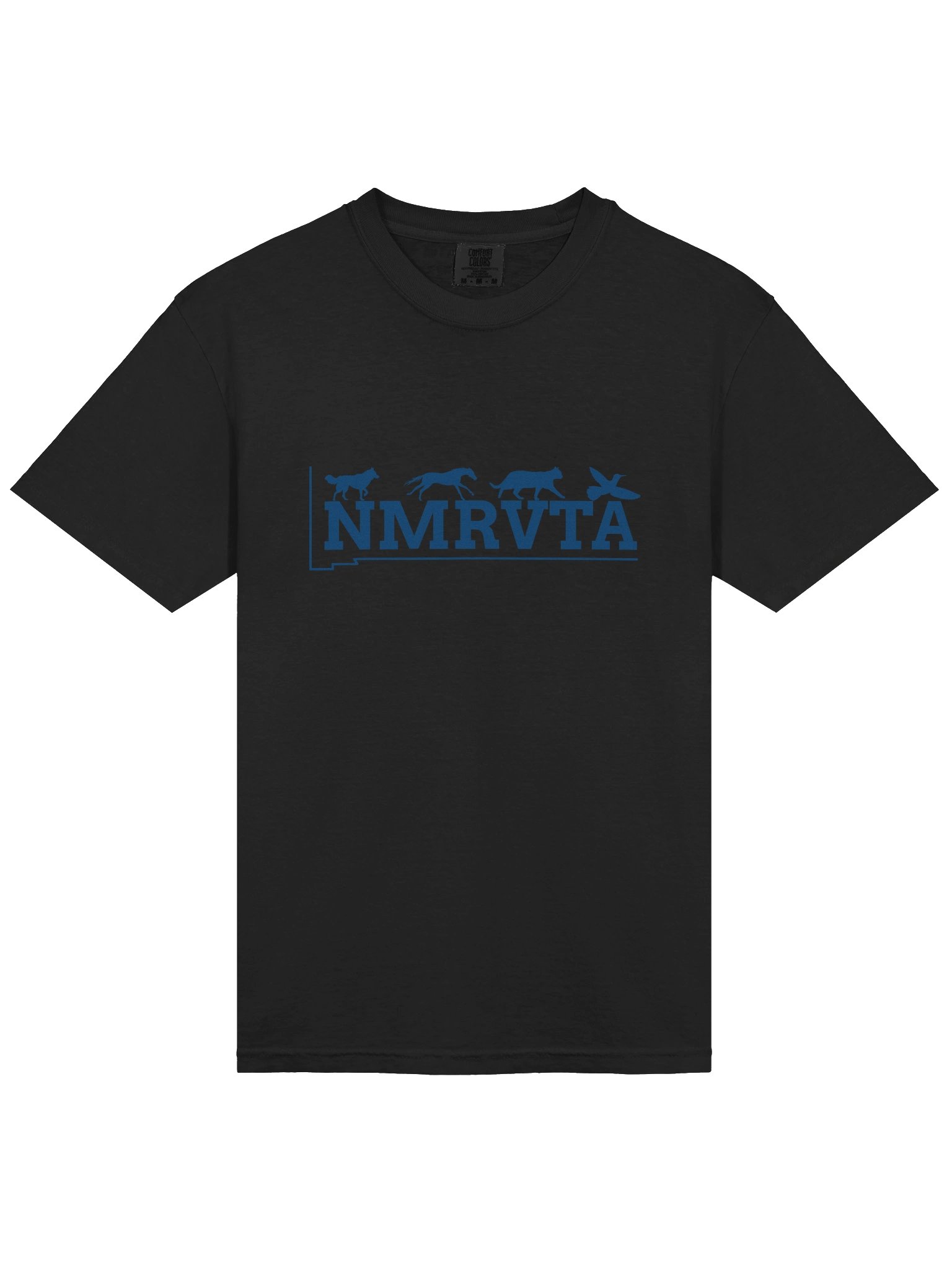 Logo Tee product image (8)