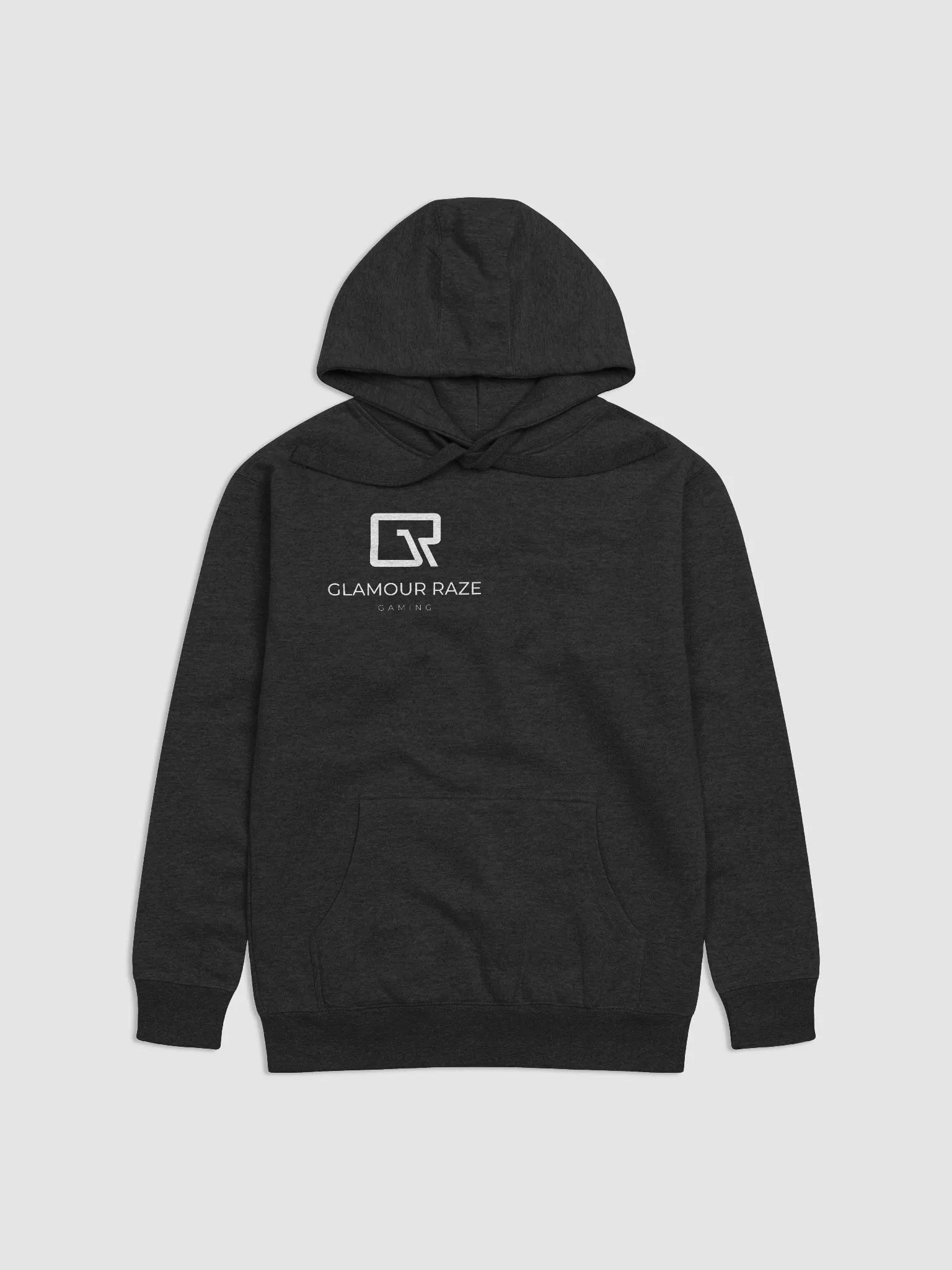 Hoodie product image (1)