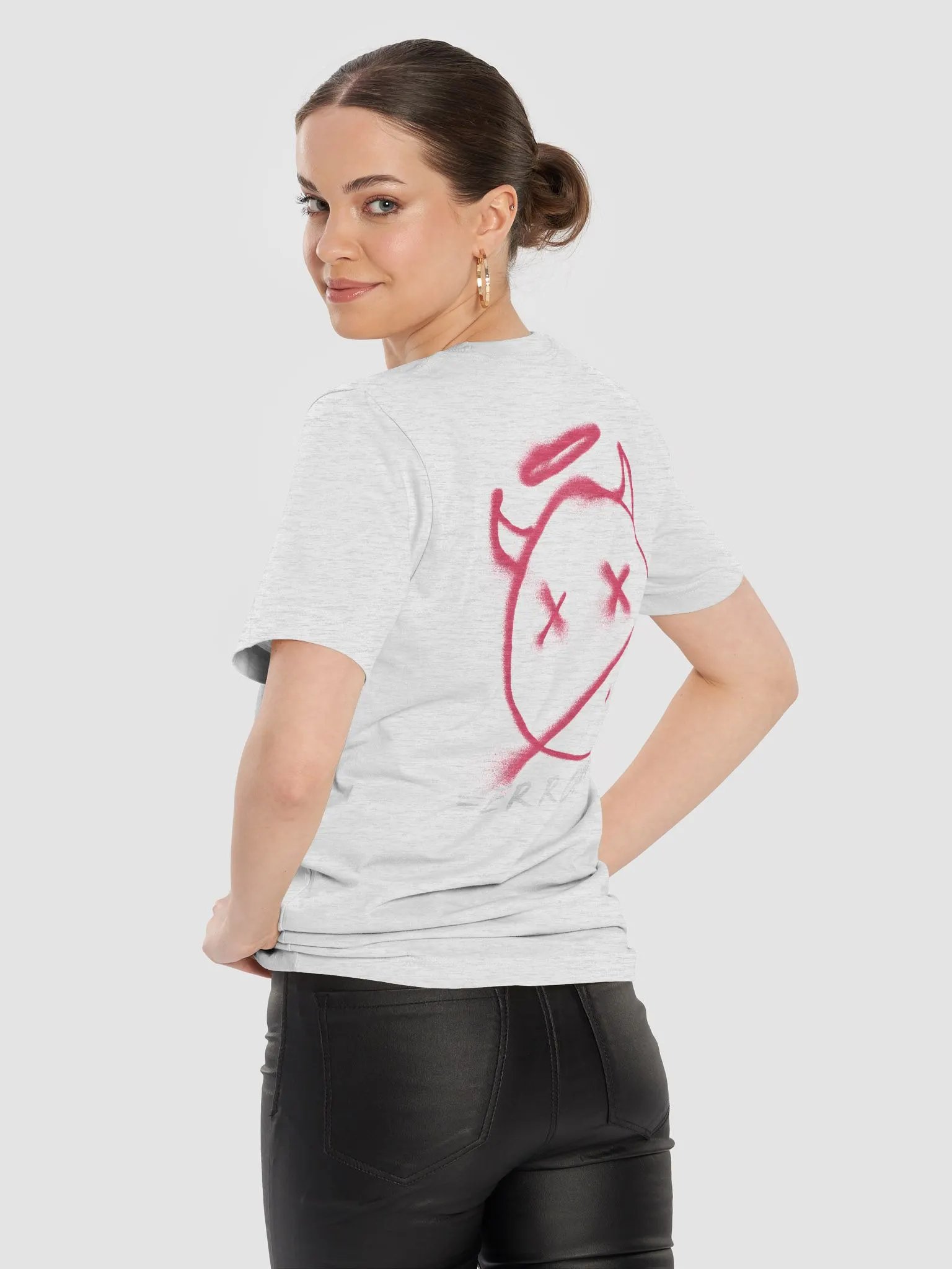 Anarchy 404 ERROR product image (29)