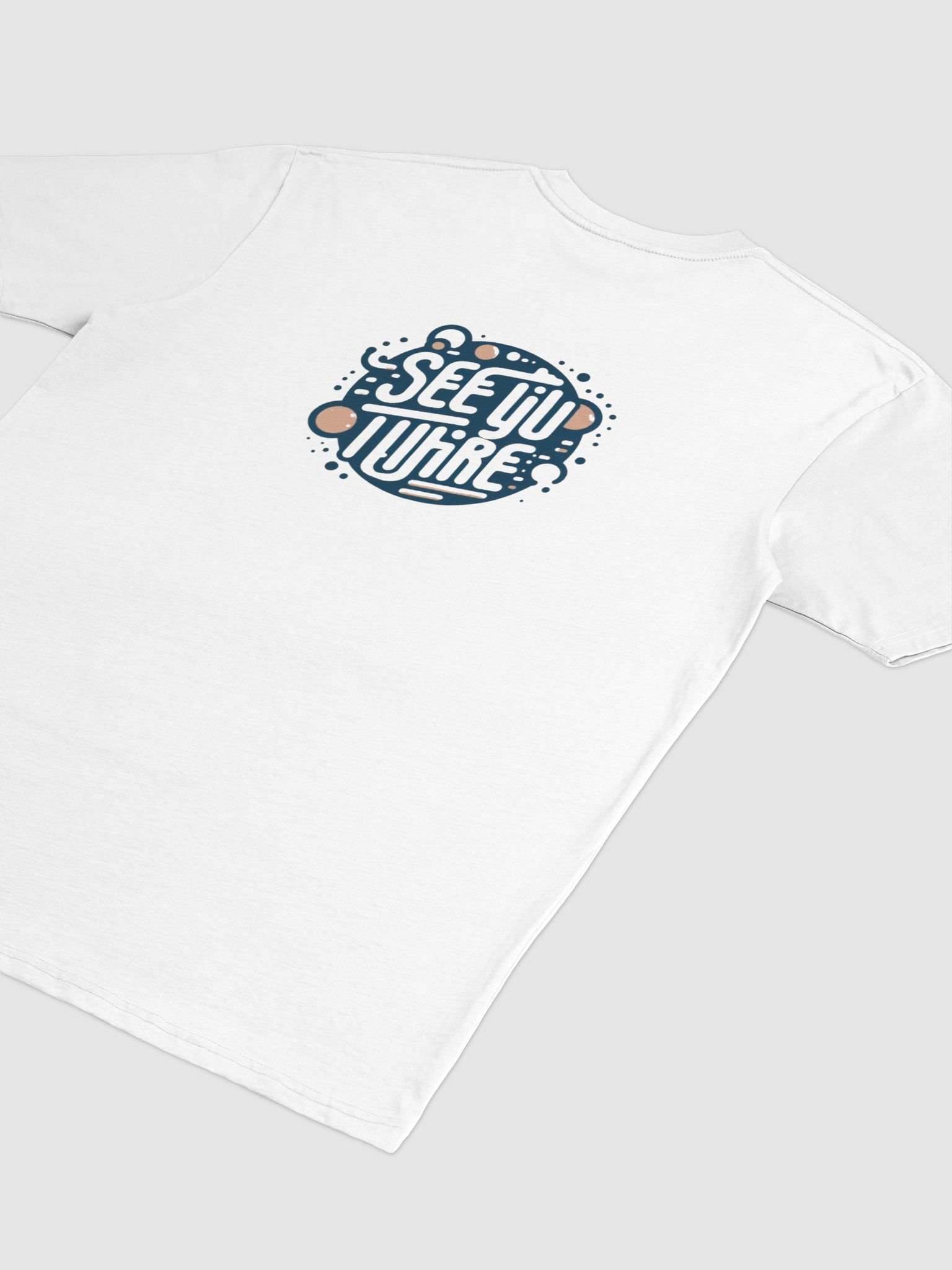 Holy Cozy product image (8)