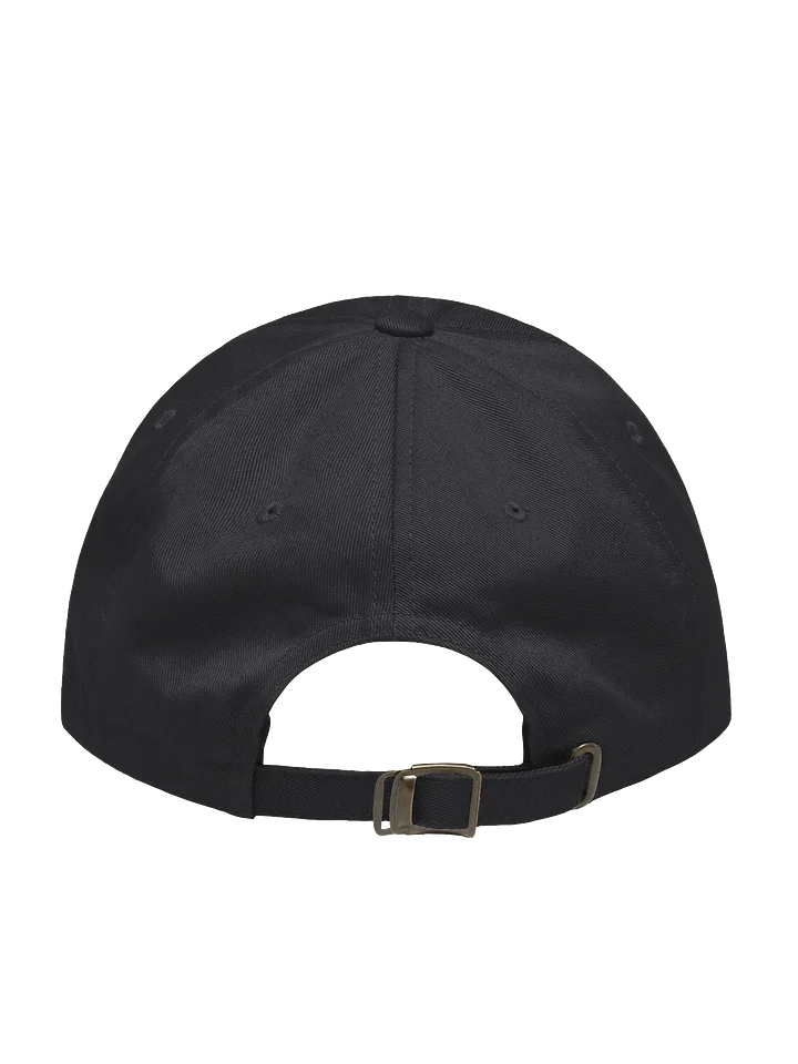 SebFilmz Hat product image (2)