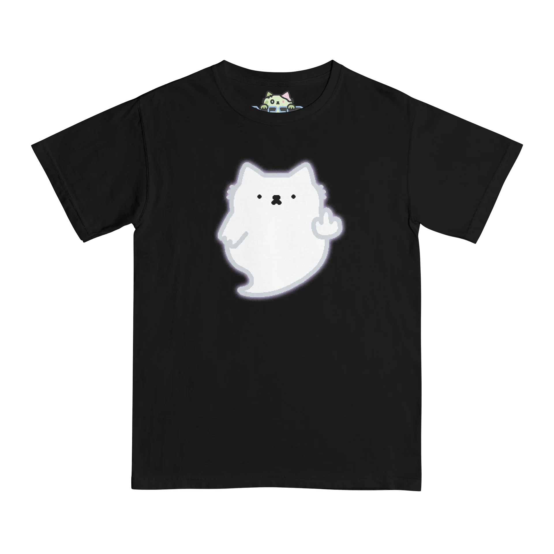 BOO-tee👻 product image (1)