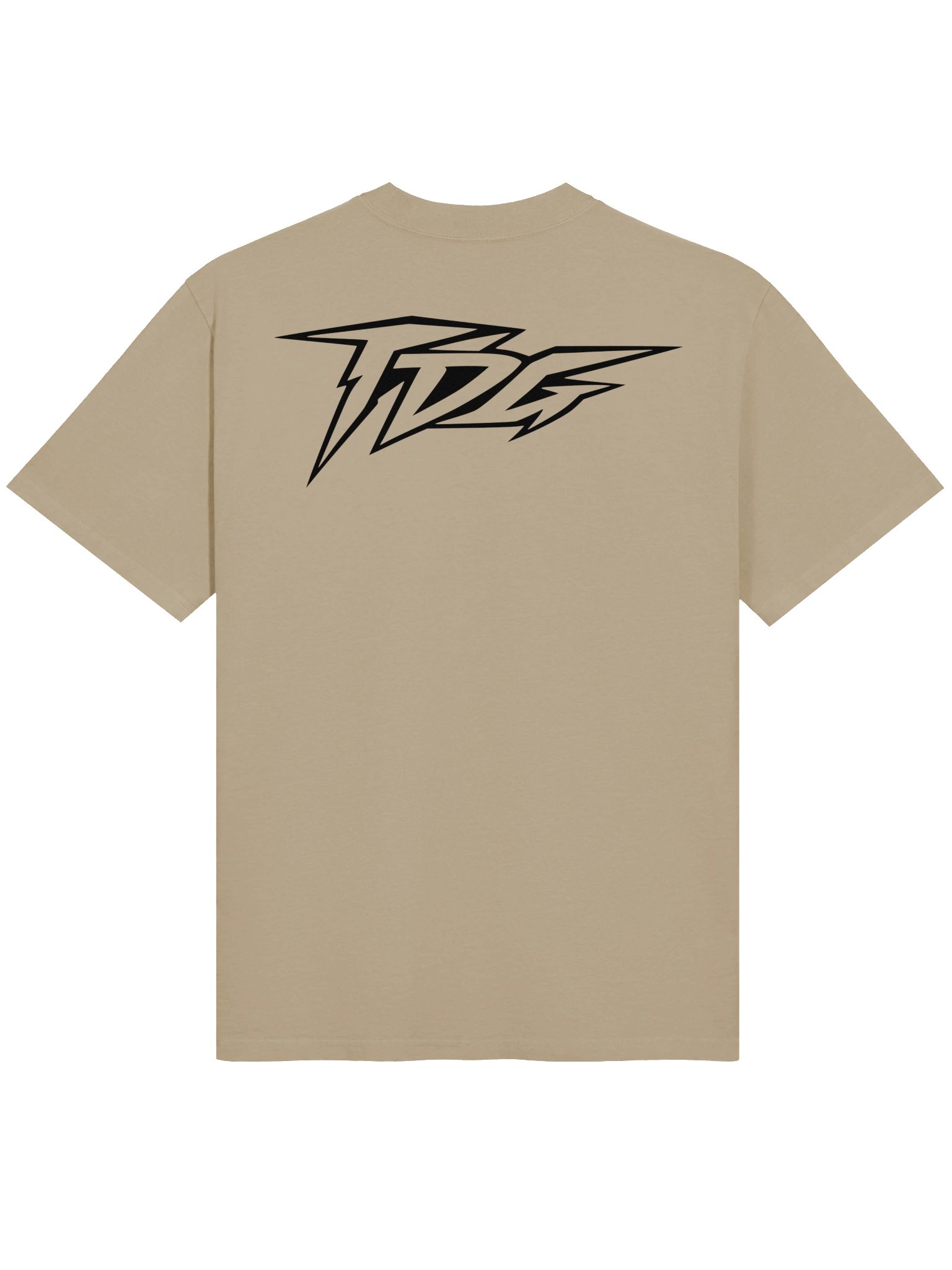 LIMITED RUN TDG by p.wee product image (3)