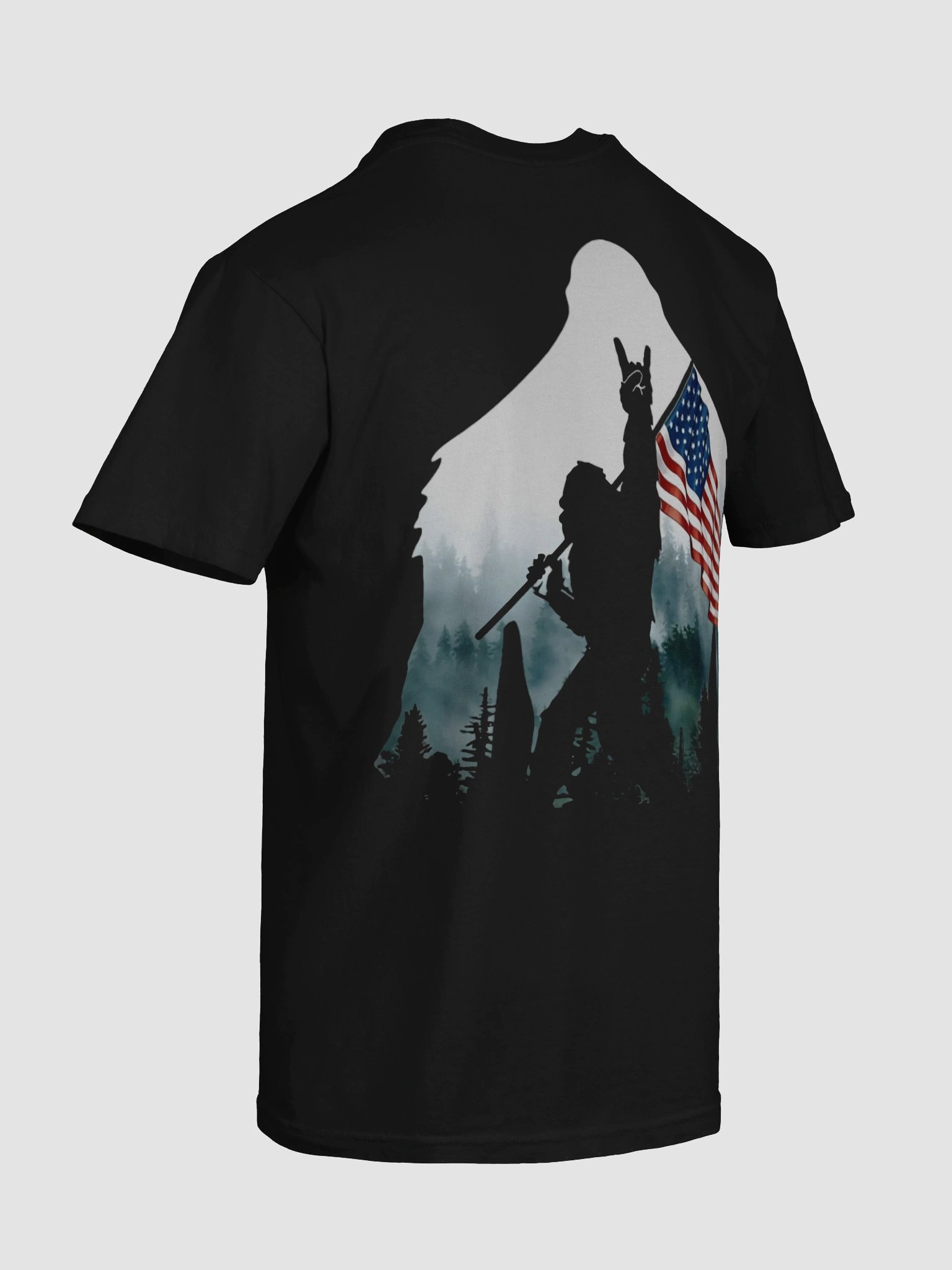 American Legend product image (7)