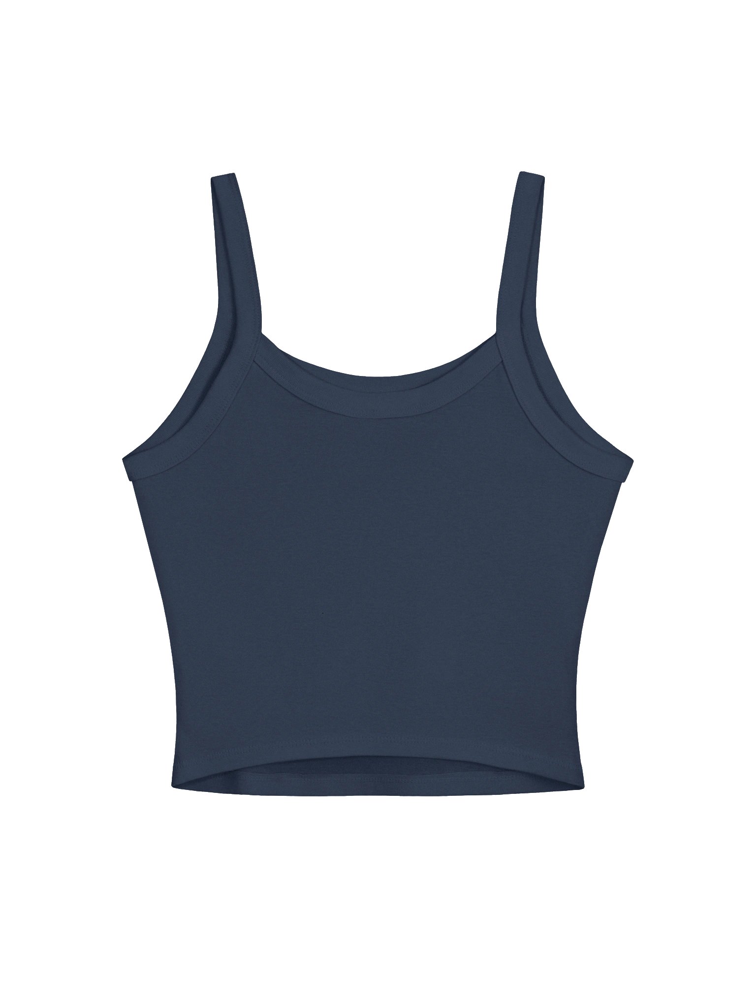Magic 8 ball Tank Top product image (10)
