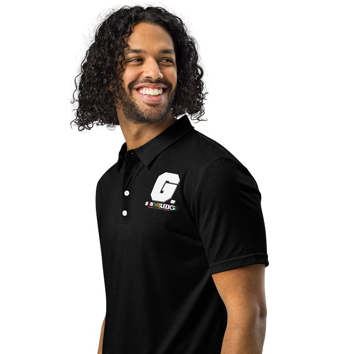 Professional G product image (3)