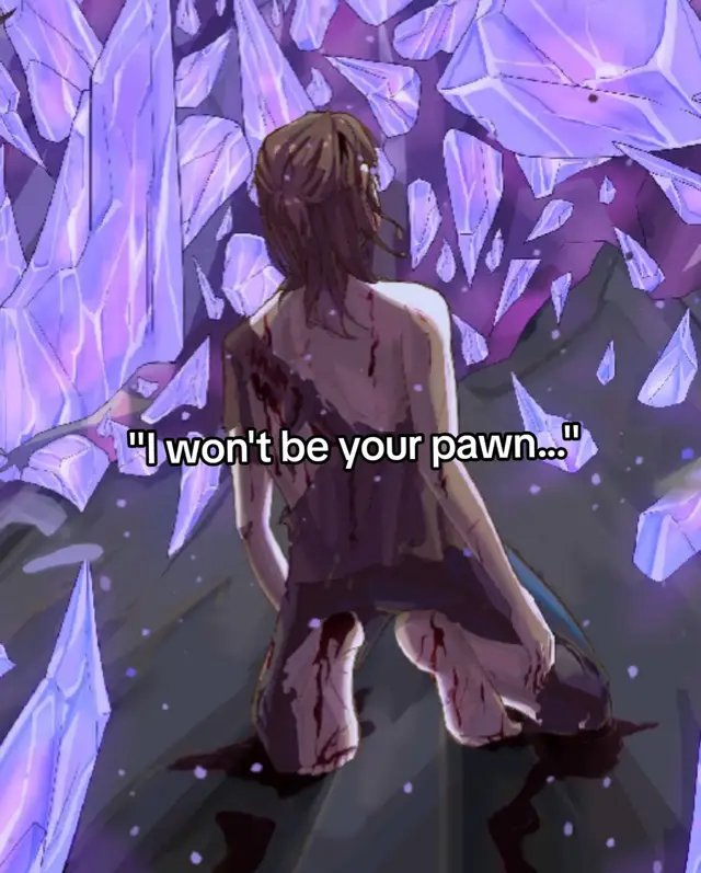 Read Lunar Legacy on WebNovel #LunarLegacy #WebNovel #webnovelrecommendation #royalroad #story 