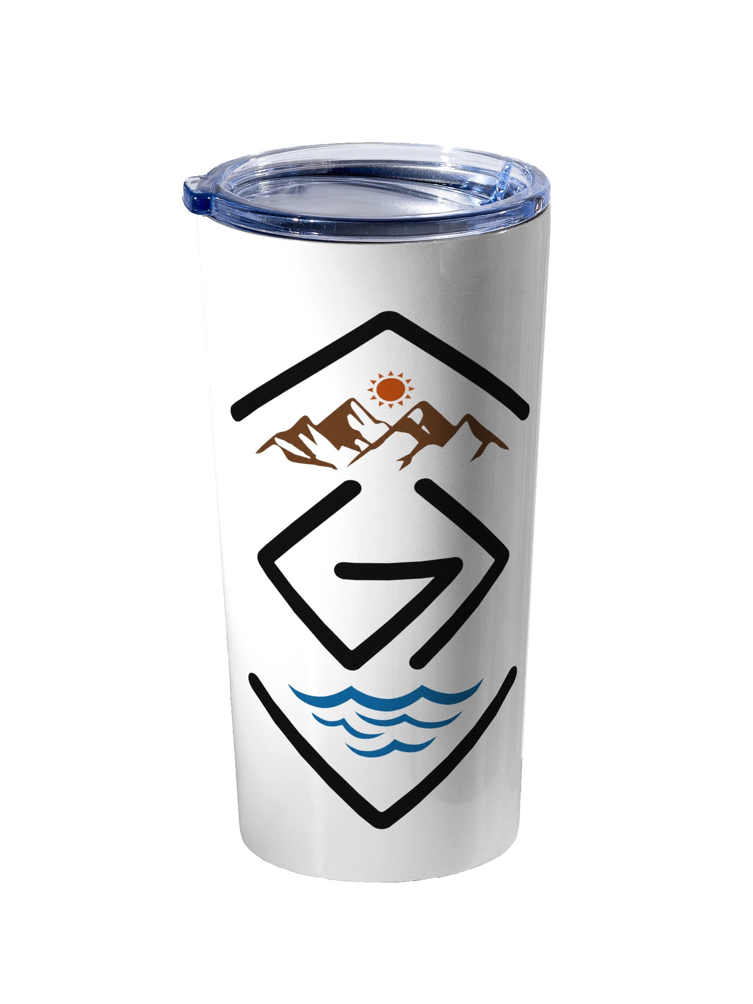 God is Greater product image (2)