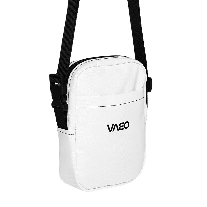VAEO Cross Bag product image (1)